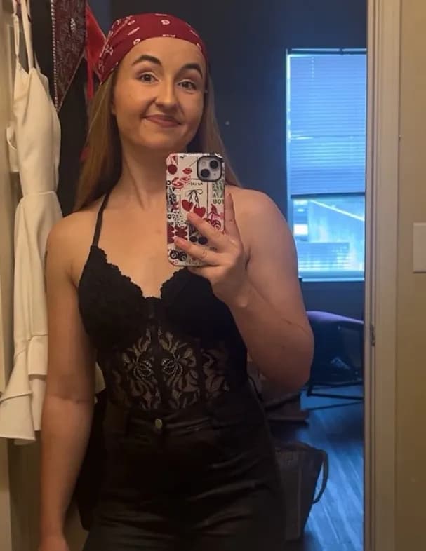 competitor bjVwj