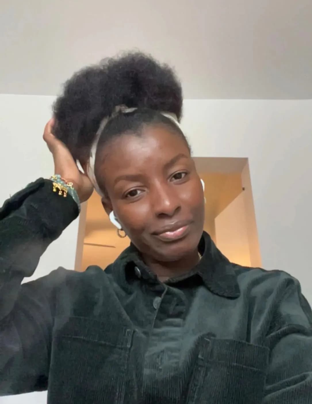 Julie image