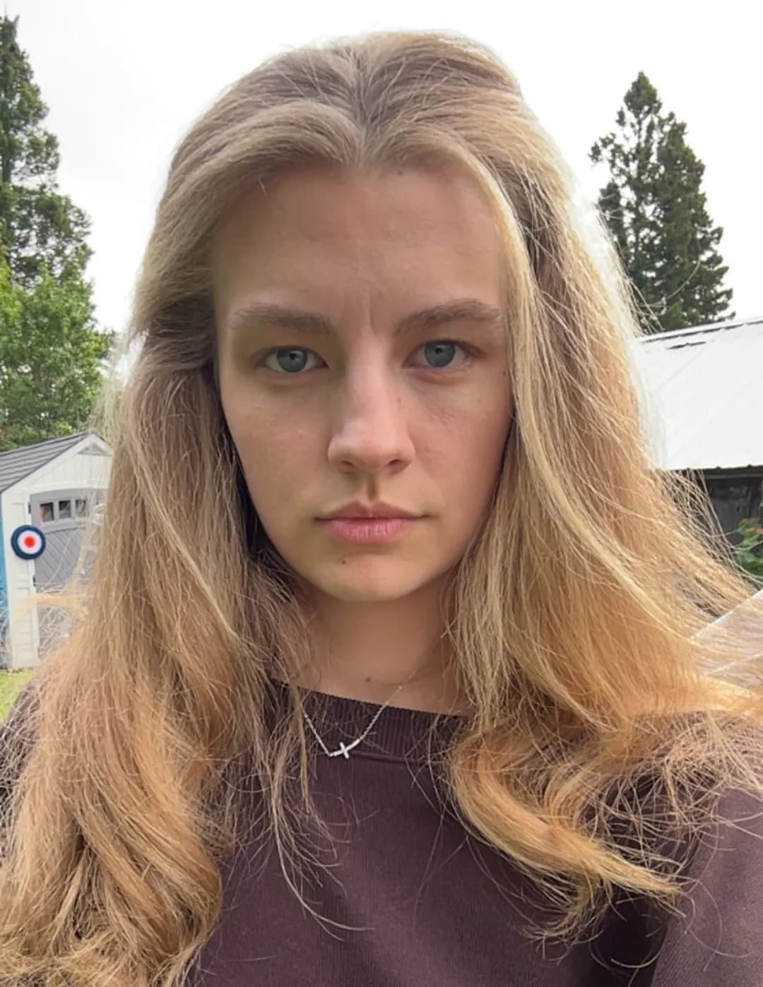 competitor oYlGL