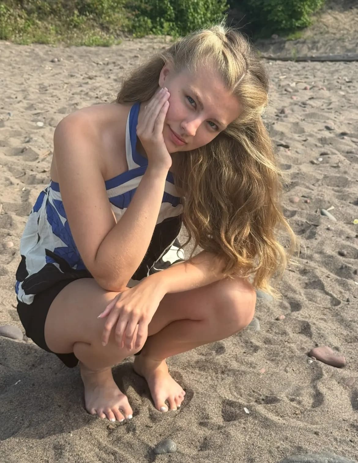 competitor oYlGL