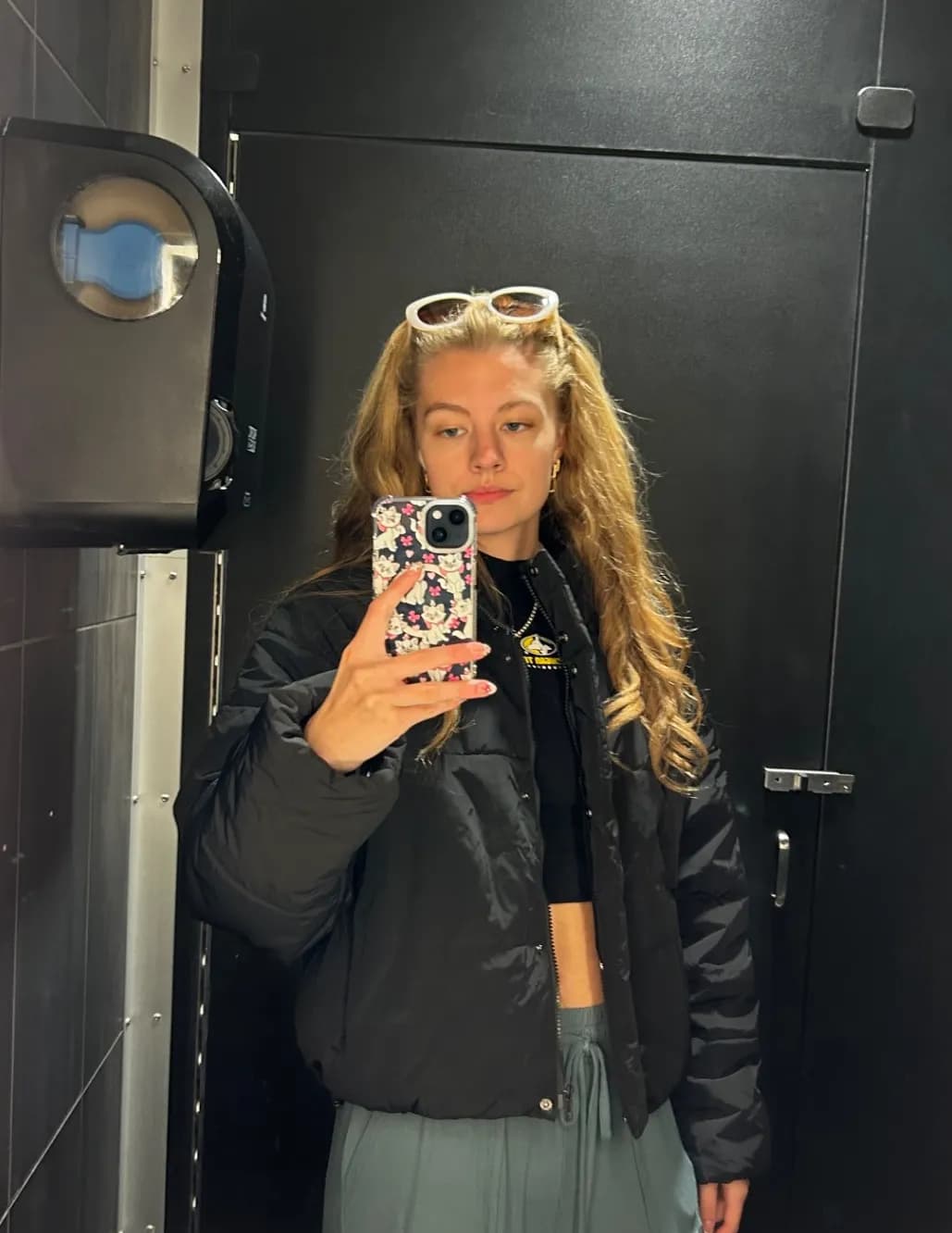 laci.jarvi image
