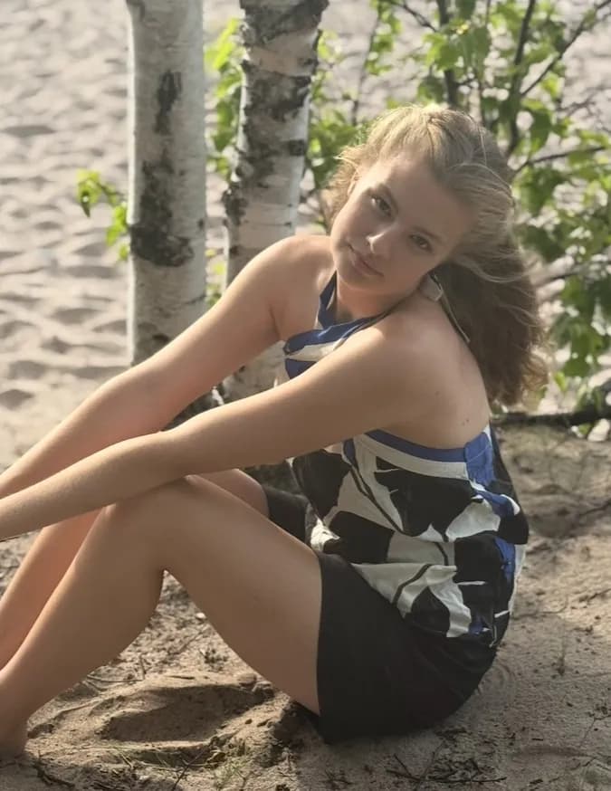 laci.jarvi image