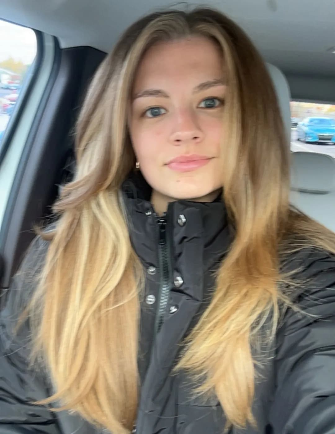 laci.jarvi image
