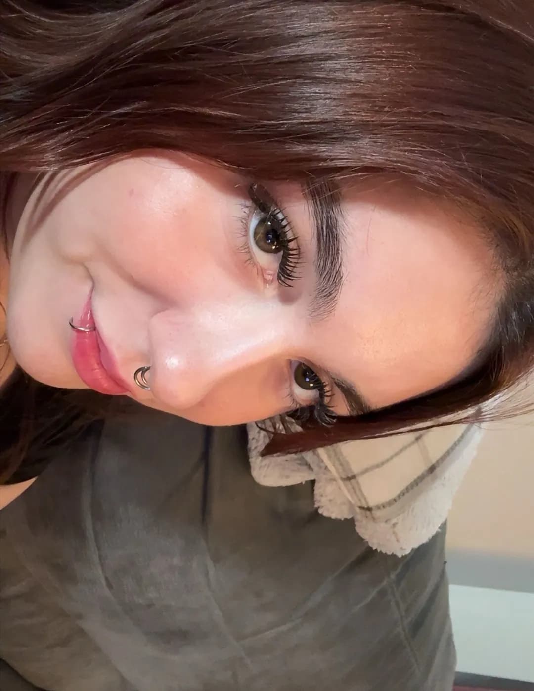 shylaouellette image