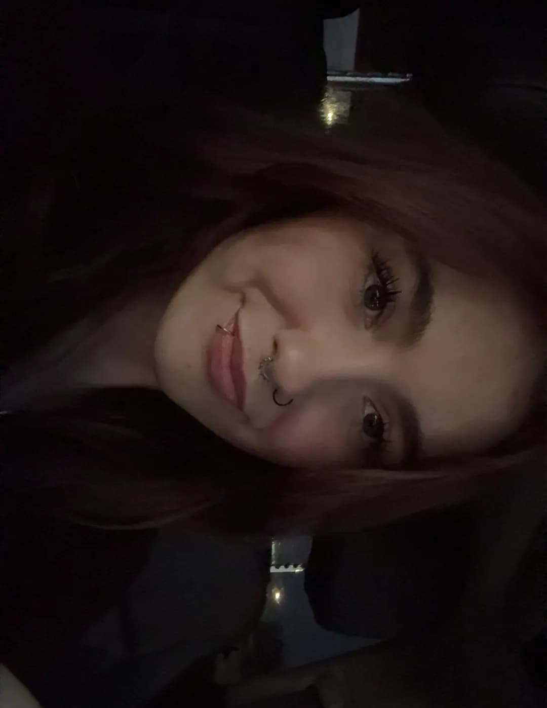 shylaouellette image
