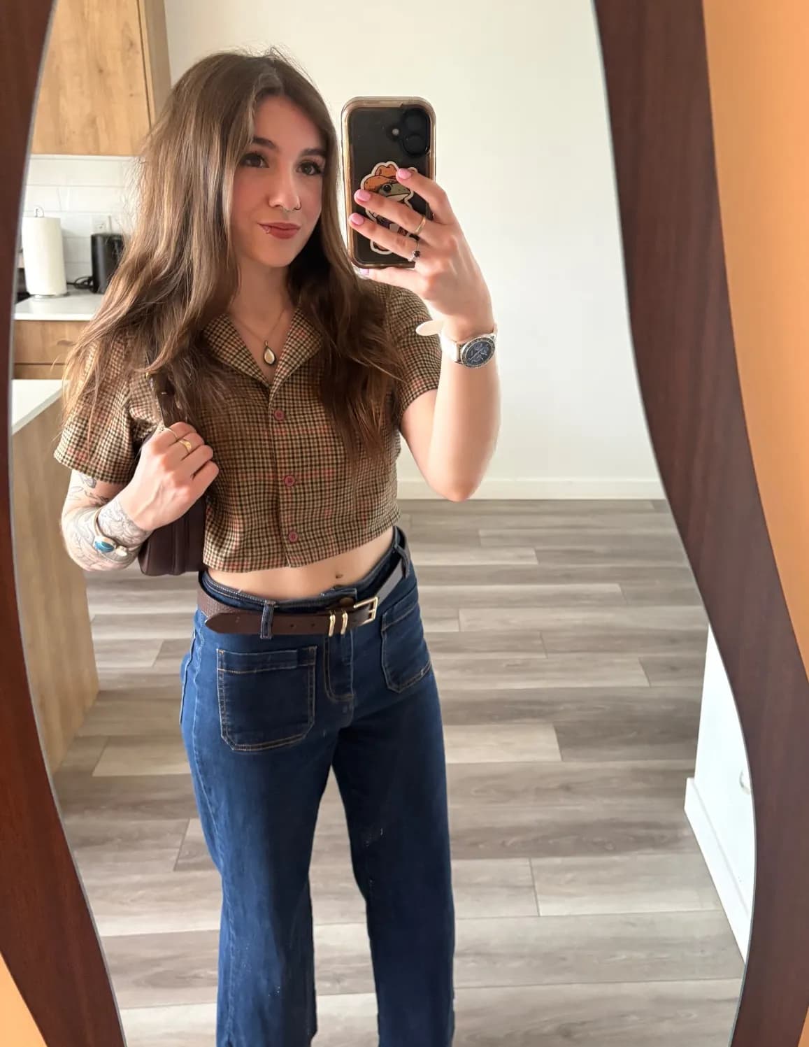 shylaouellette image