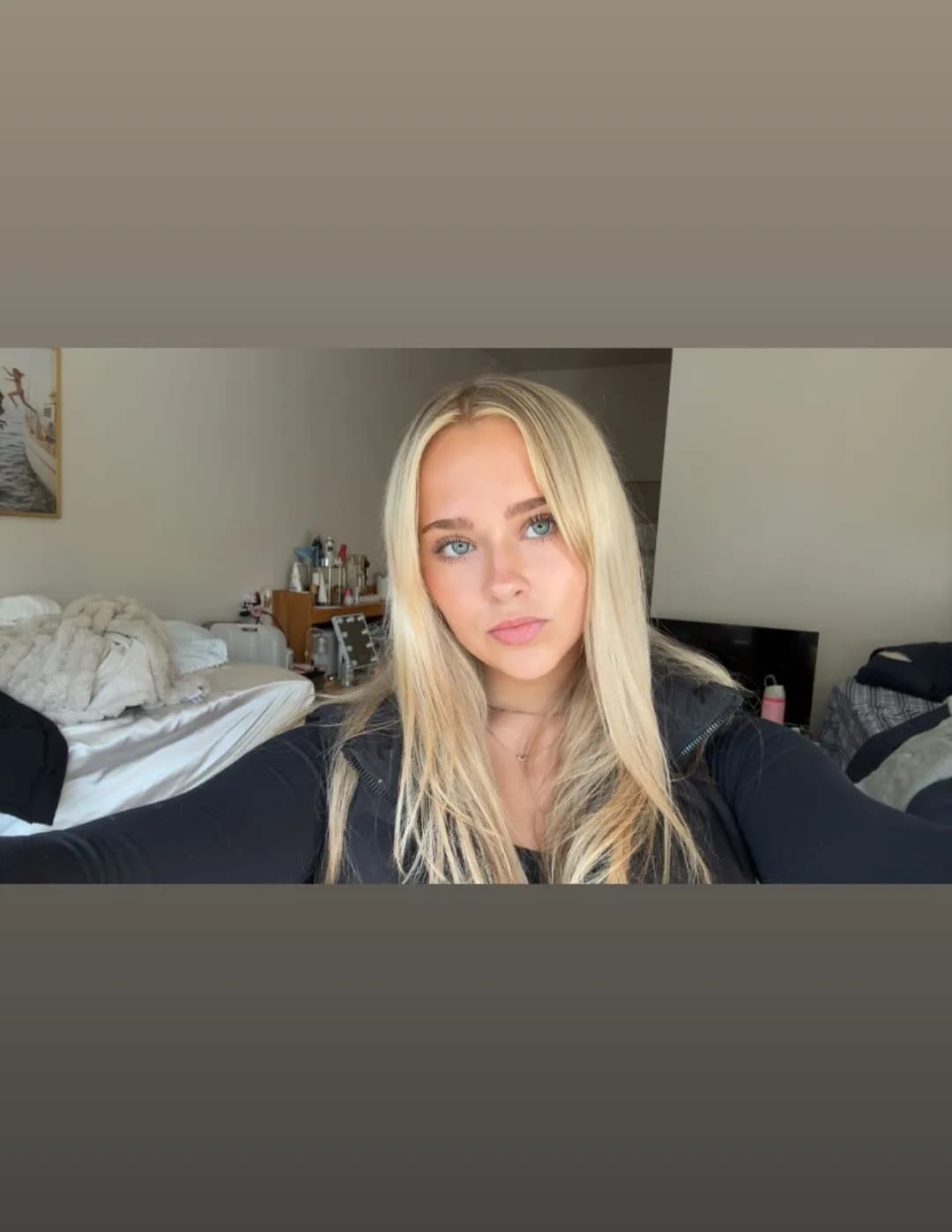 Avery Slater image