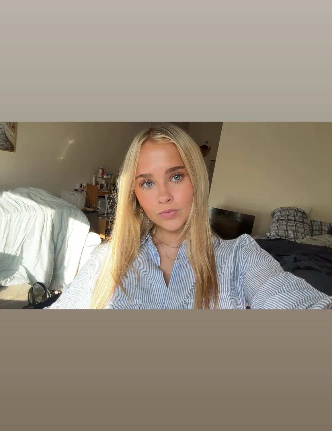 Avery Slater image