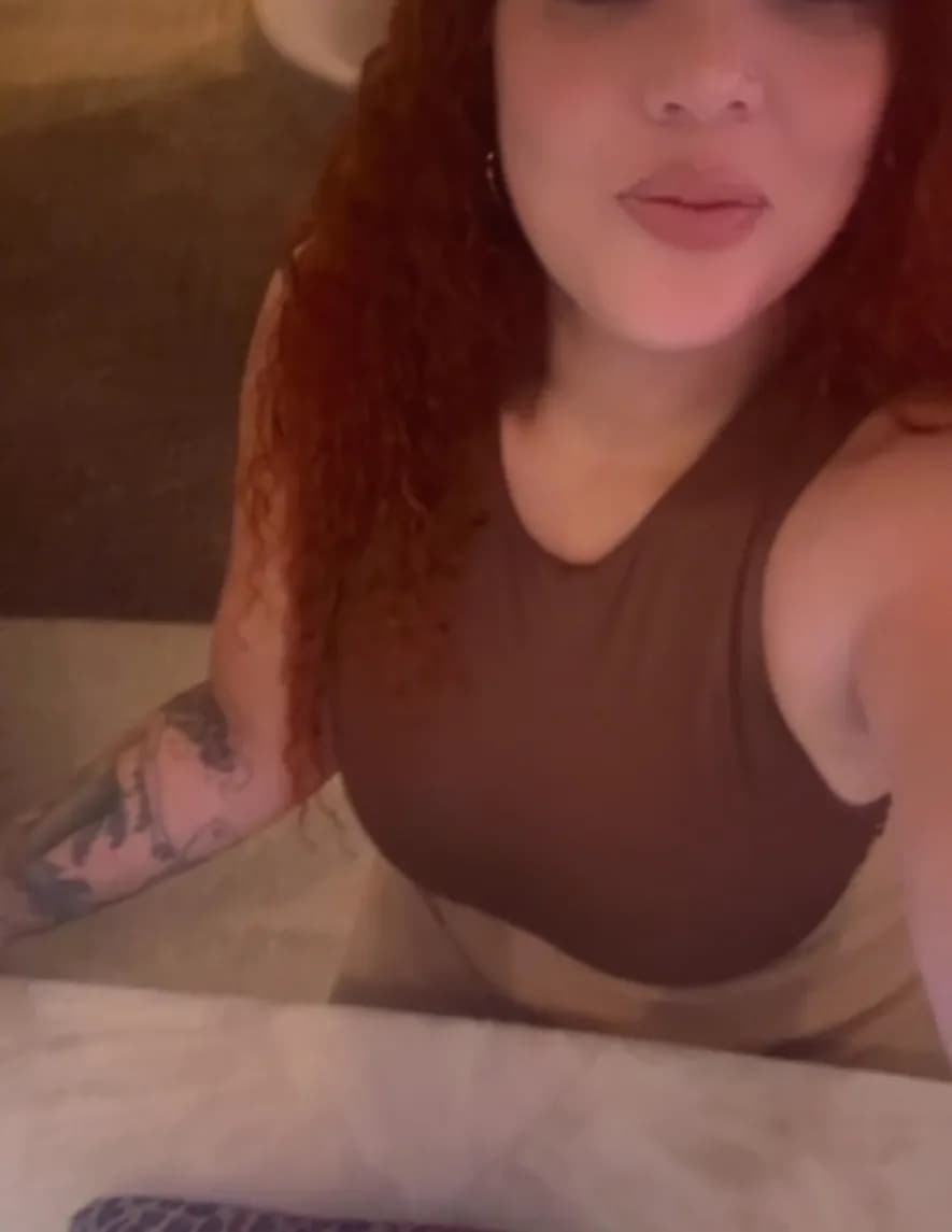 BevMoMoney image