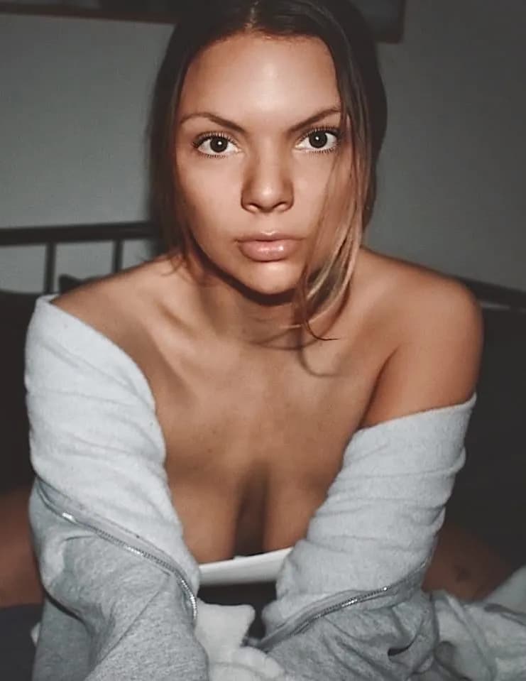 Breann image