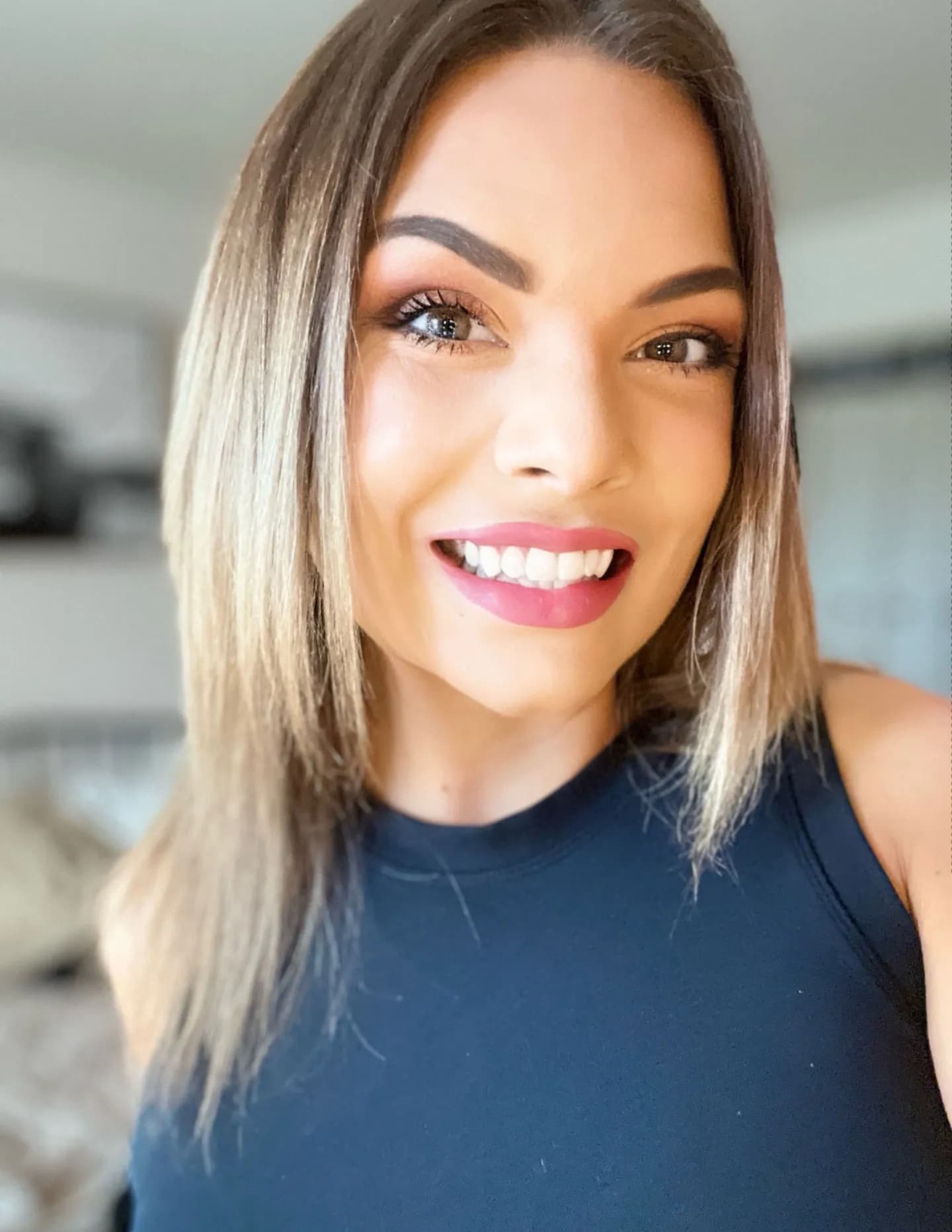 Breann image