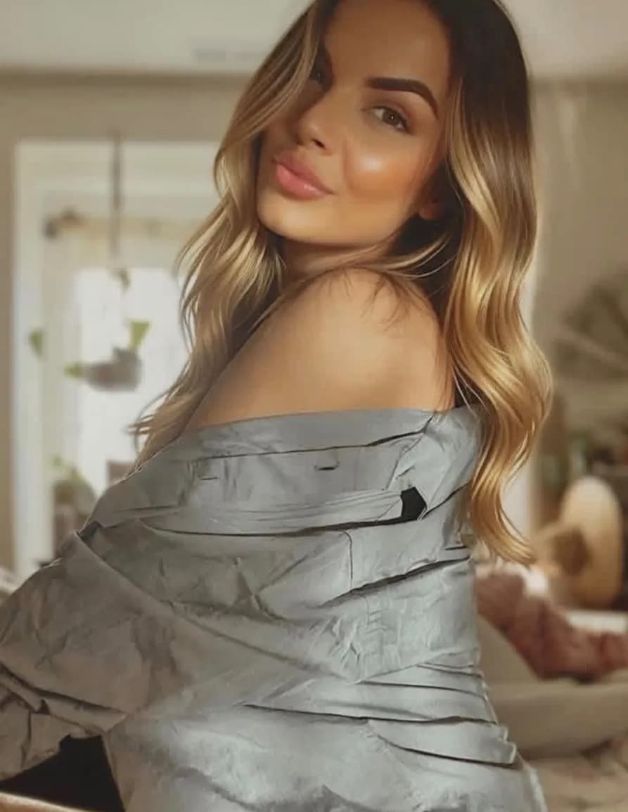 Breann image