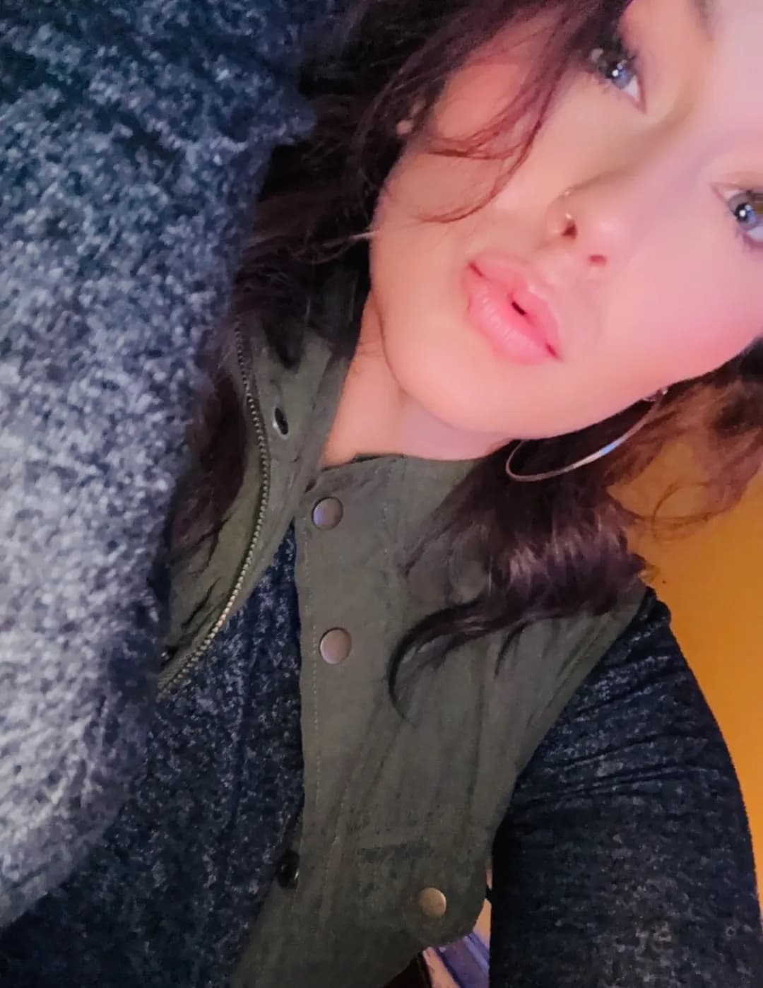 MeganJoel image