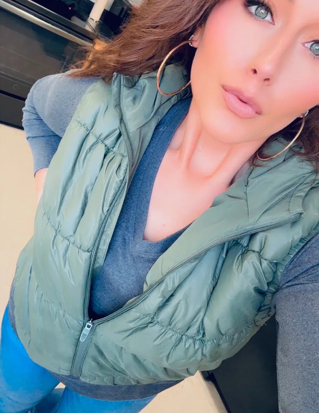 MeganJoel image