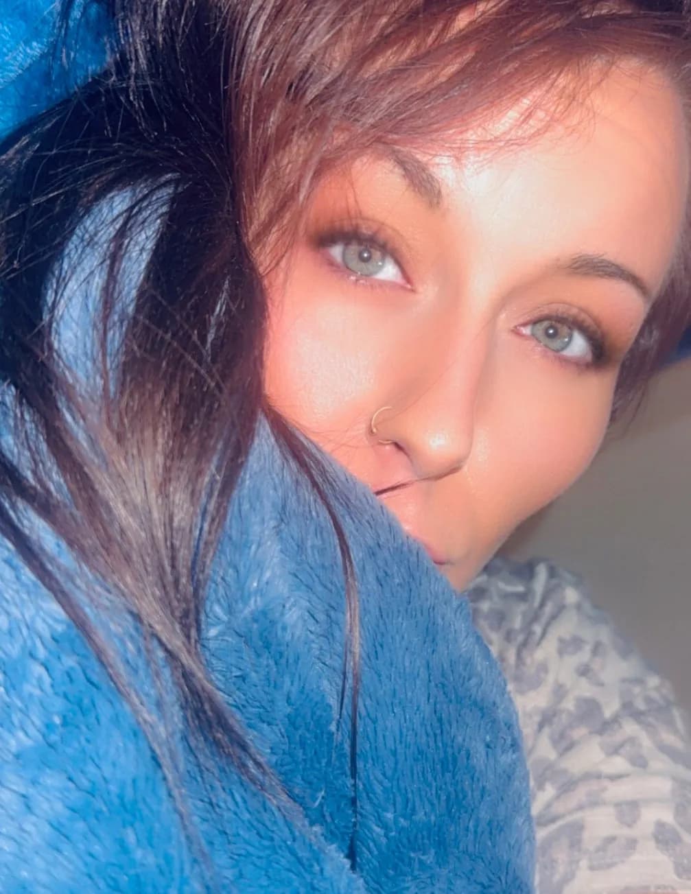 MeganJoel image