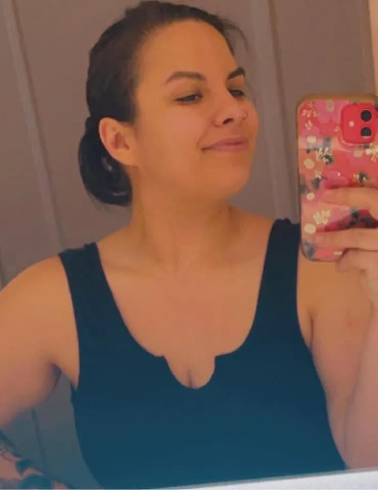 Jess Lechnir image