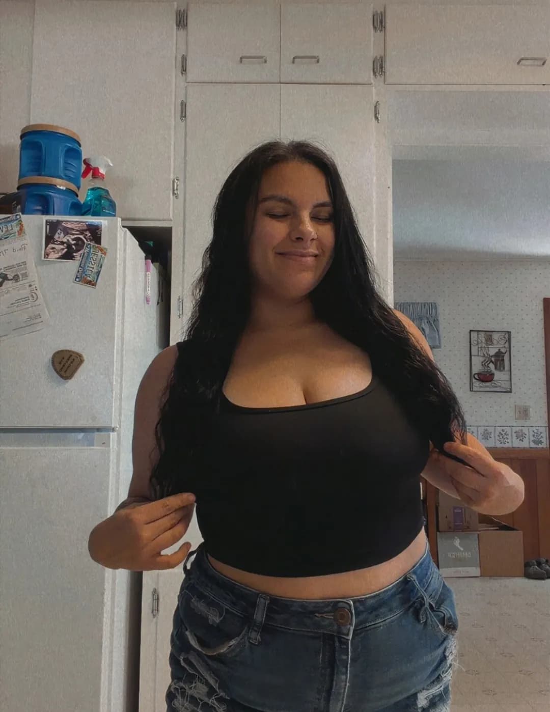 Jess Lechnir image