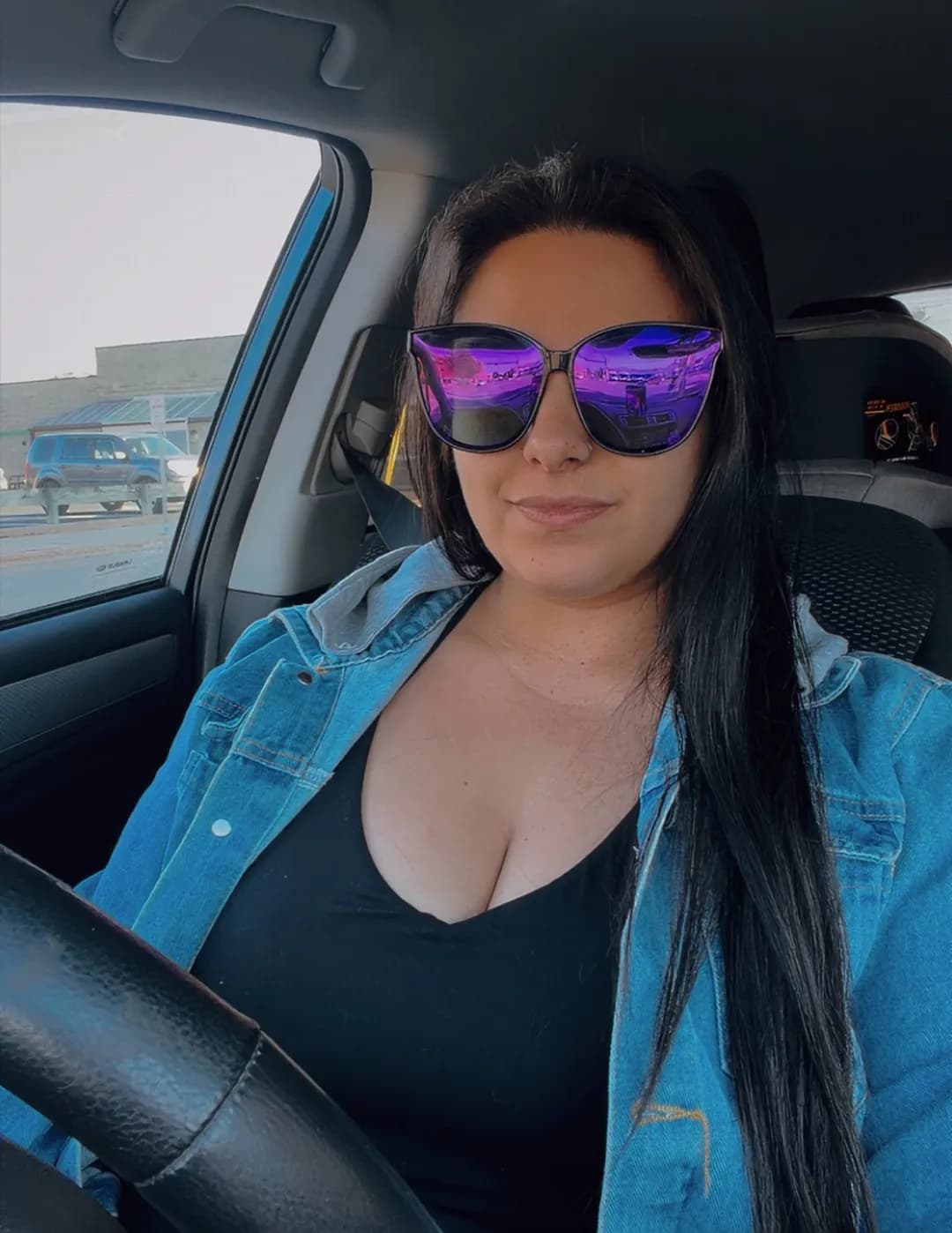 Jess Lechnir image