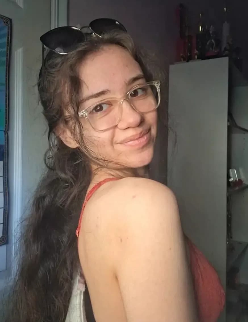 competitor LX6Vl