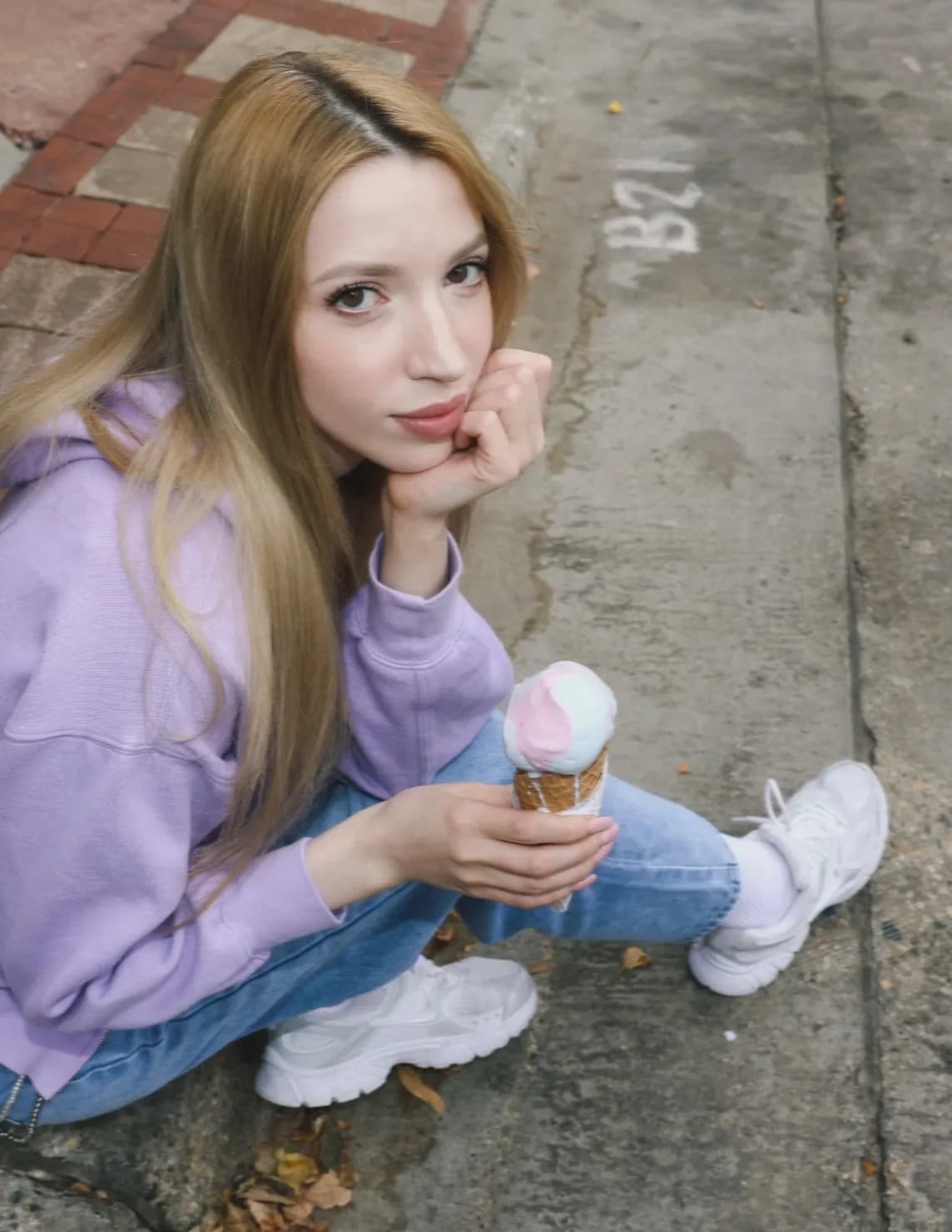 Oleksandra image