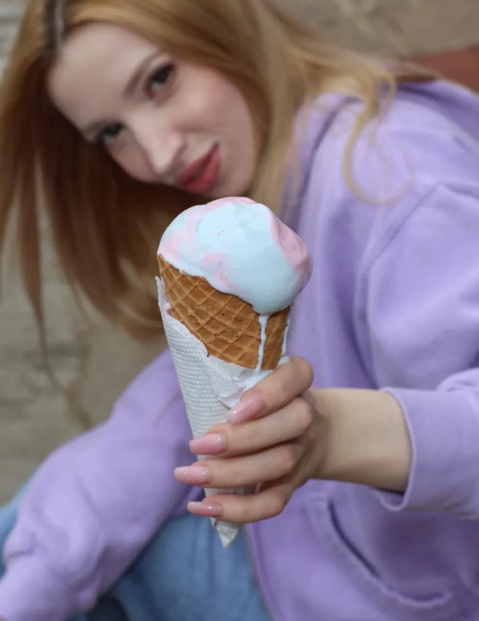 Oleksandra image