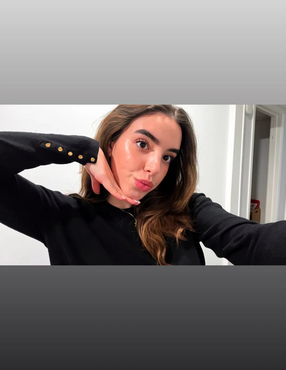 Maria Velasco image