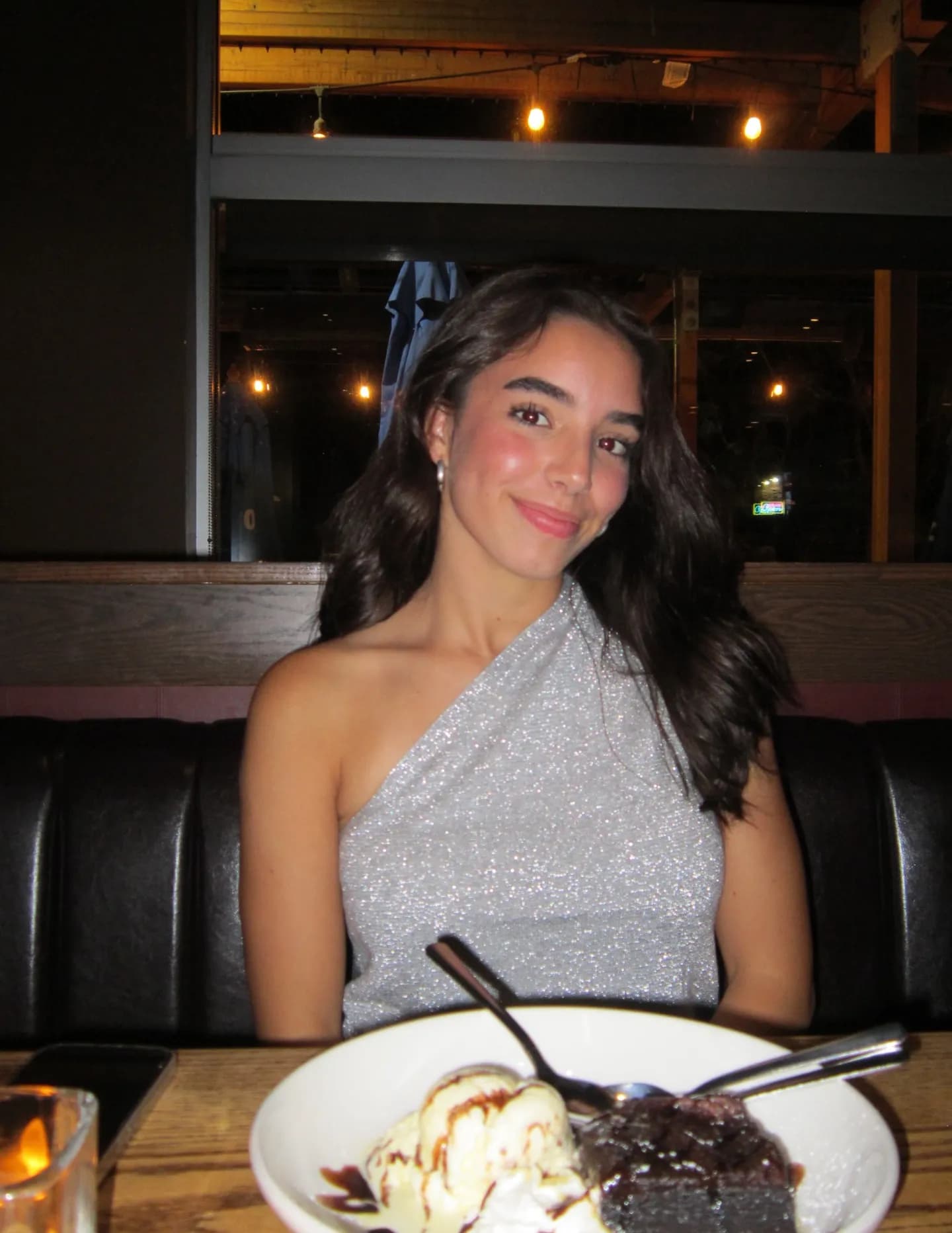 Maria Velasco image