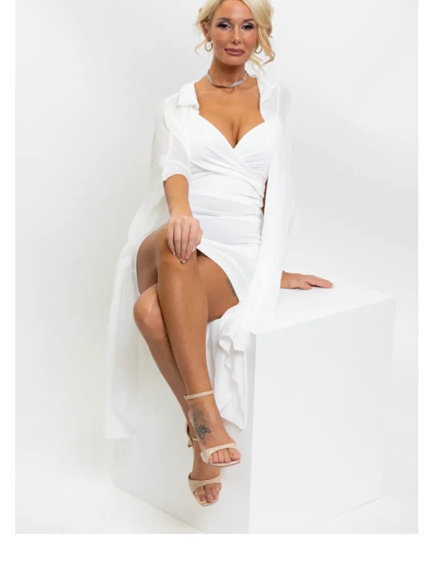 Bianca image