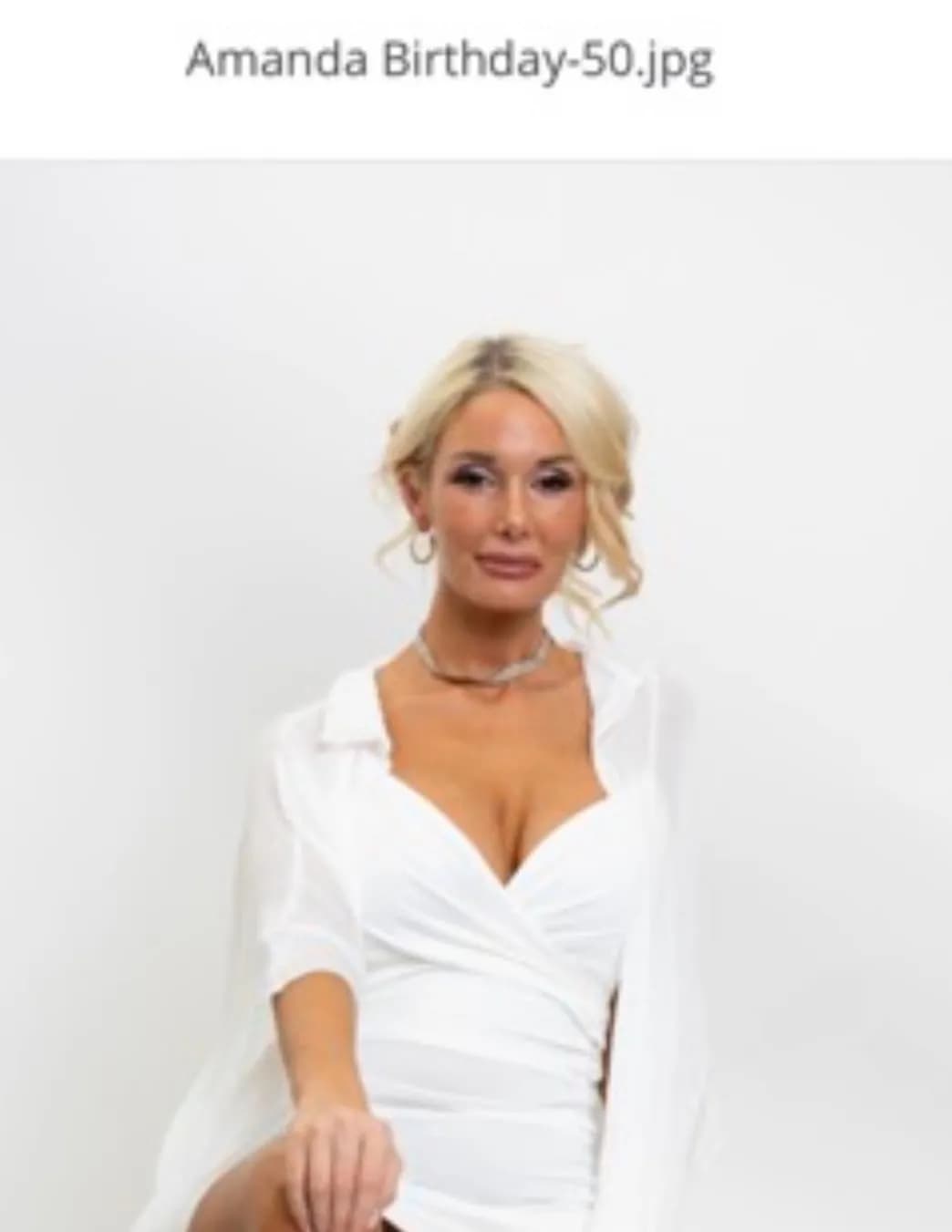 Bianca image