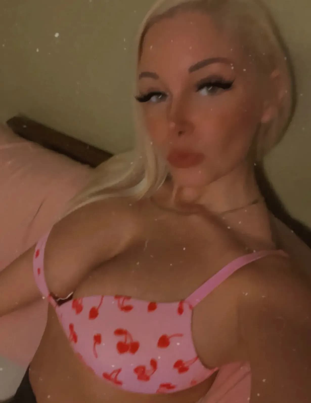 Bianca image