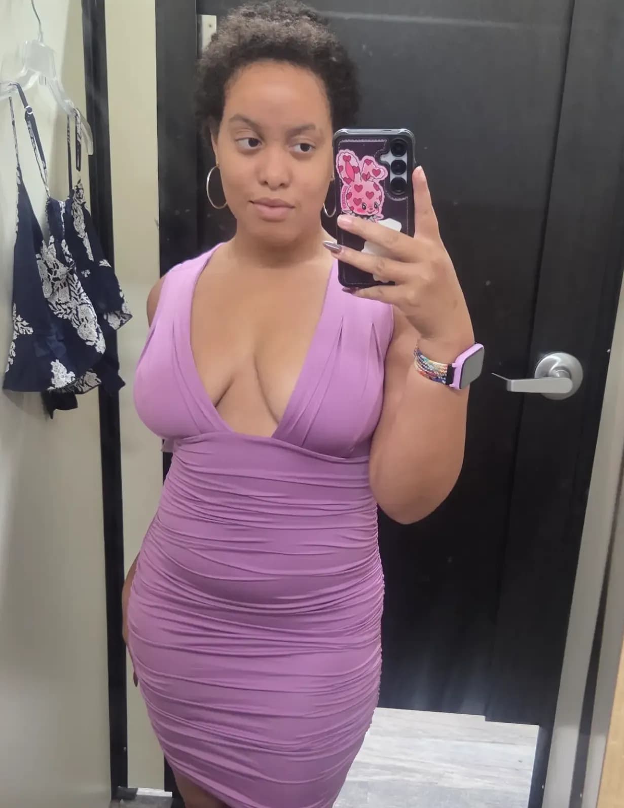 Susan Quinones  image