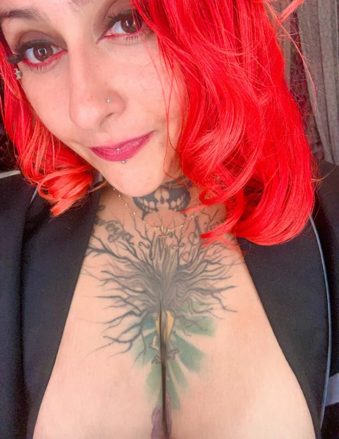 Nicole image