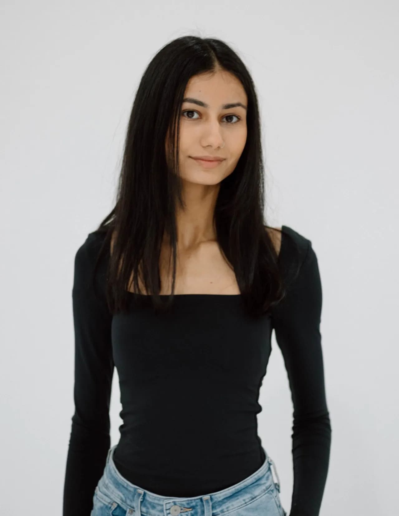 competitor kAVAY