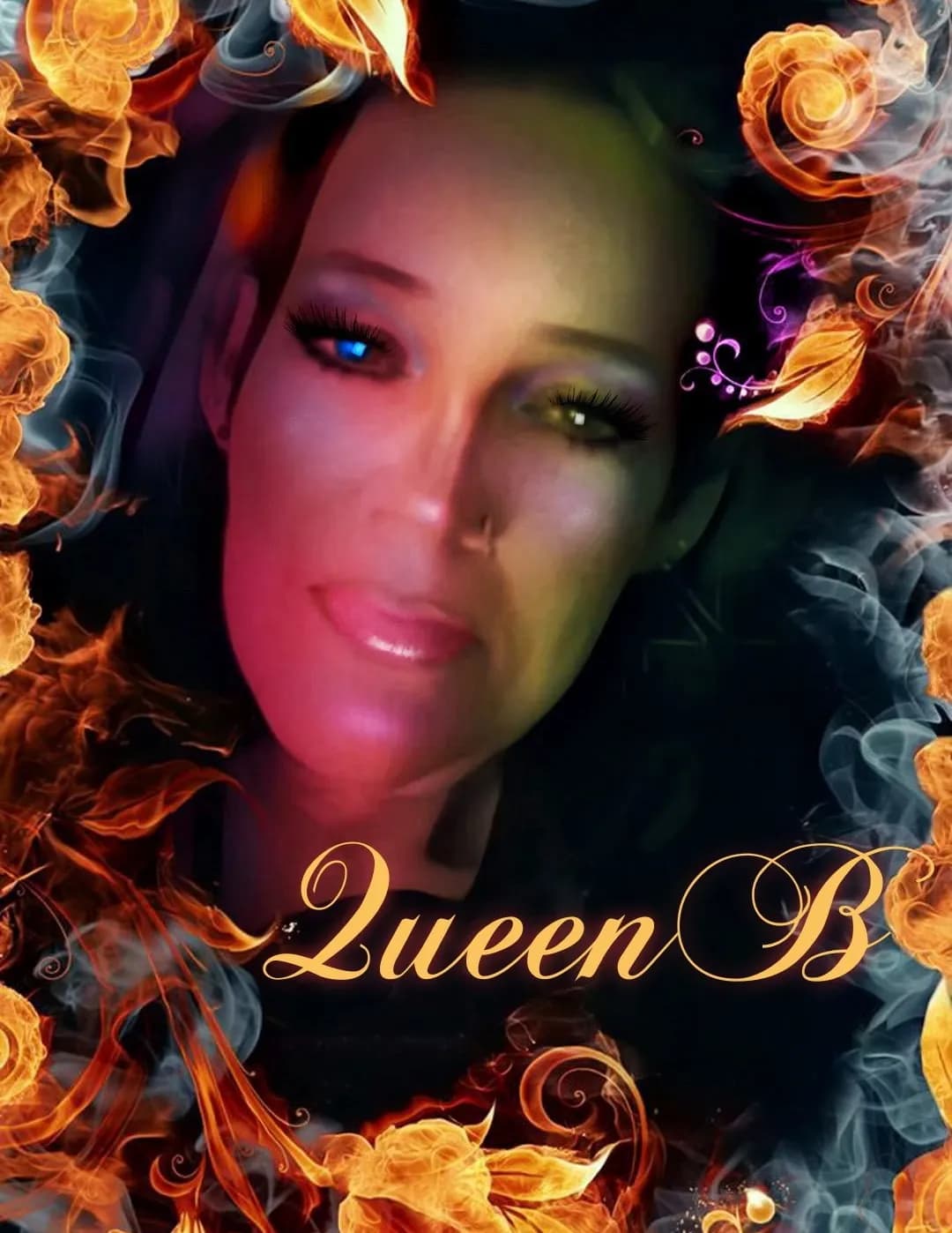 Qweenb image