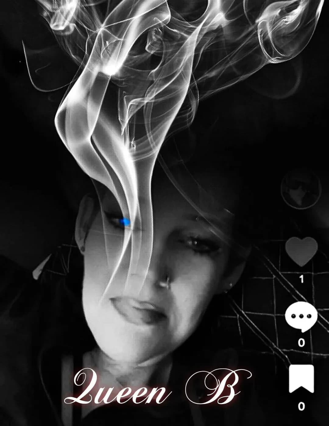 Qweenb image