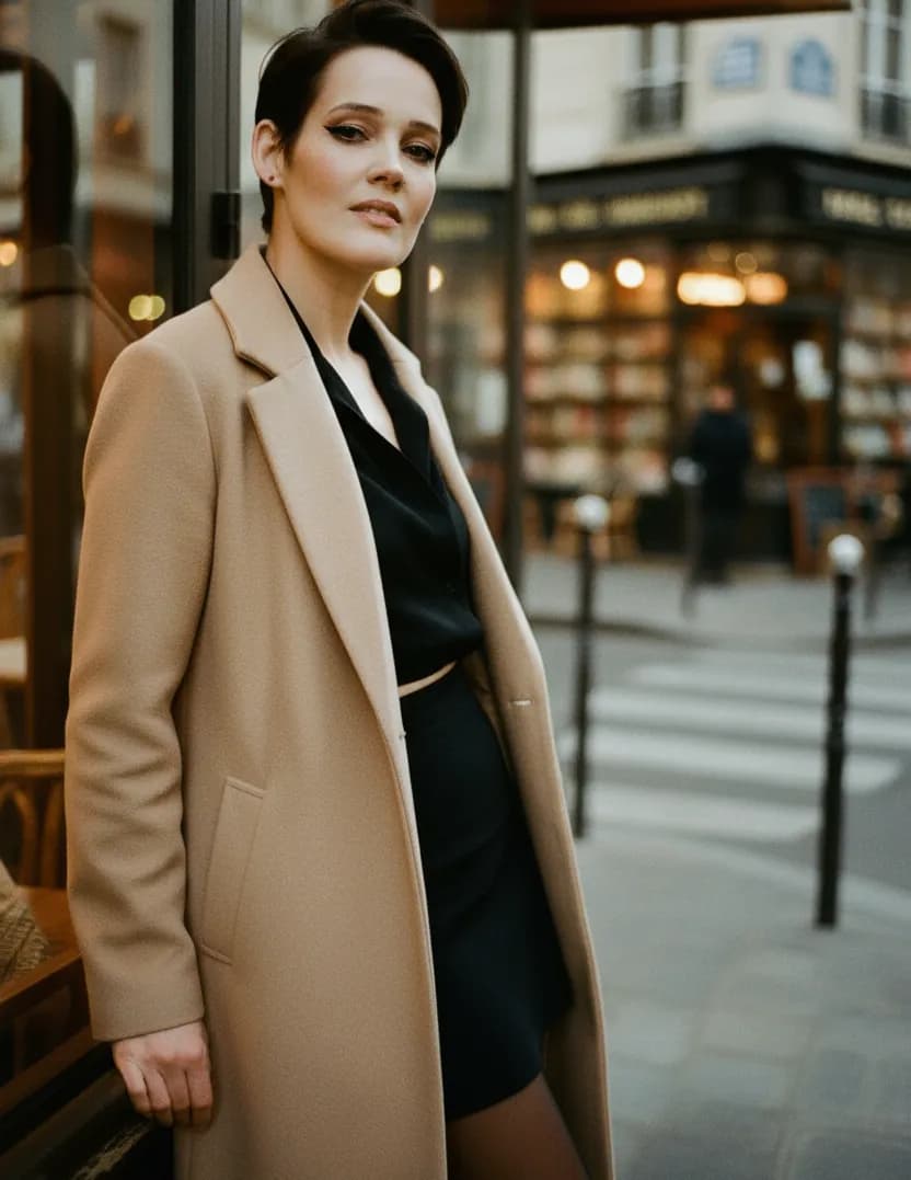 Qweenb image