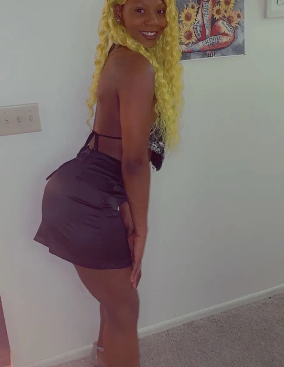 Brianna Marshall image