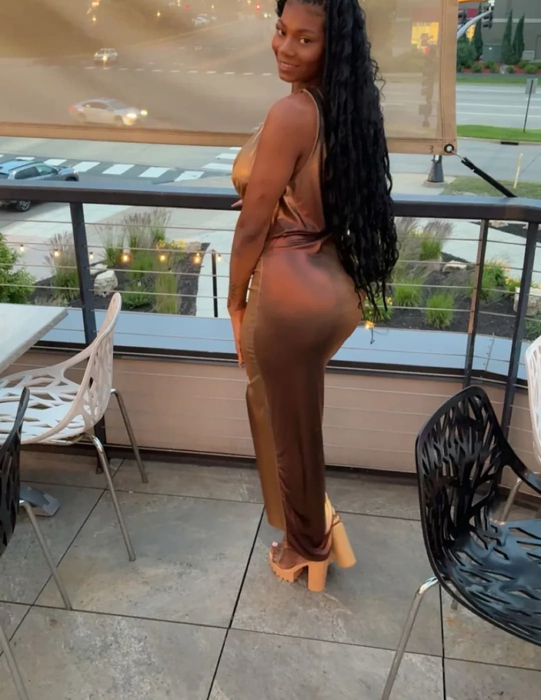 Brianna Marshall image