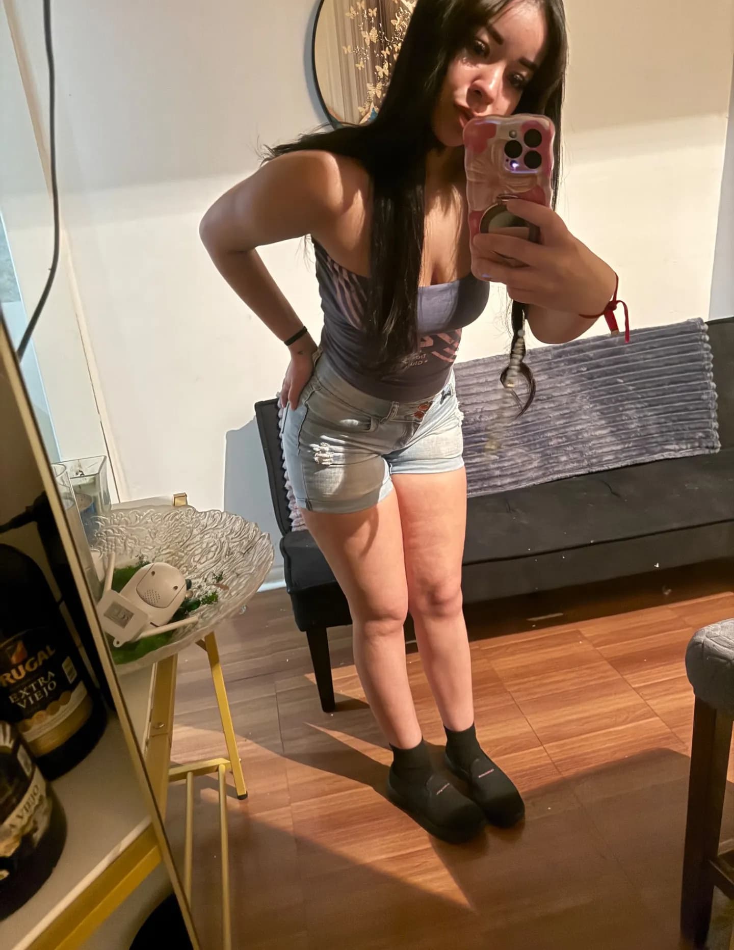 Grismeilyn image