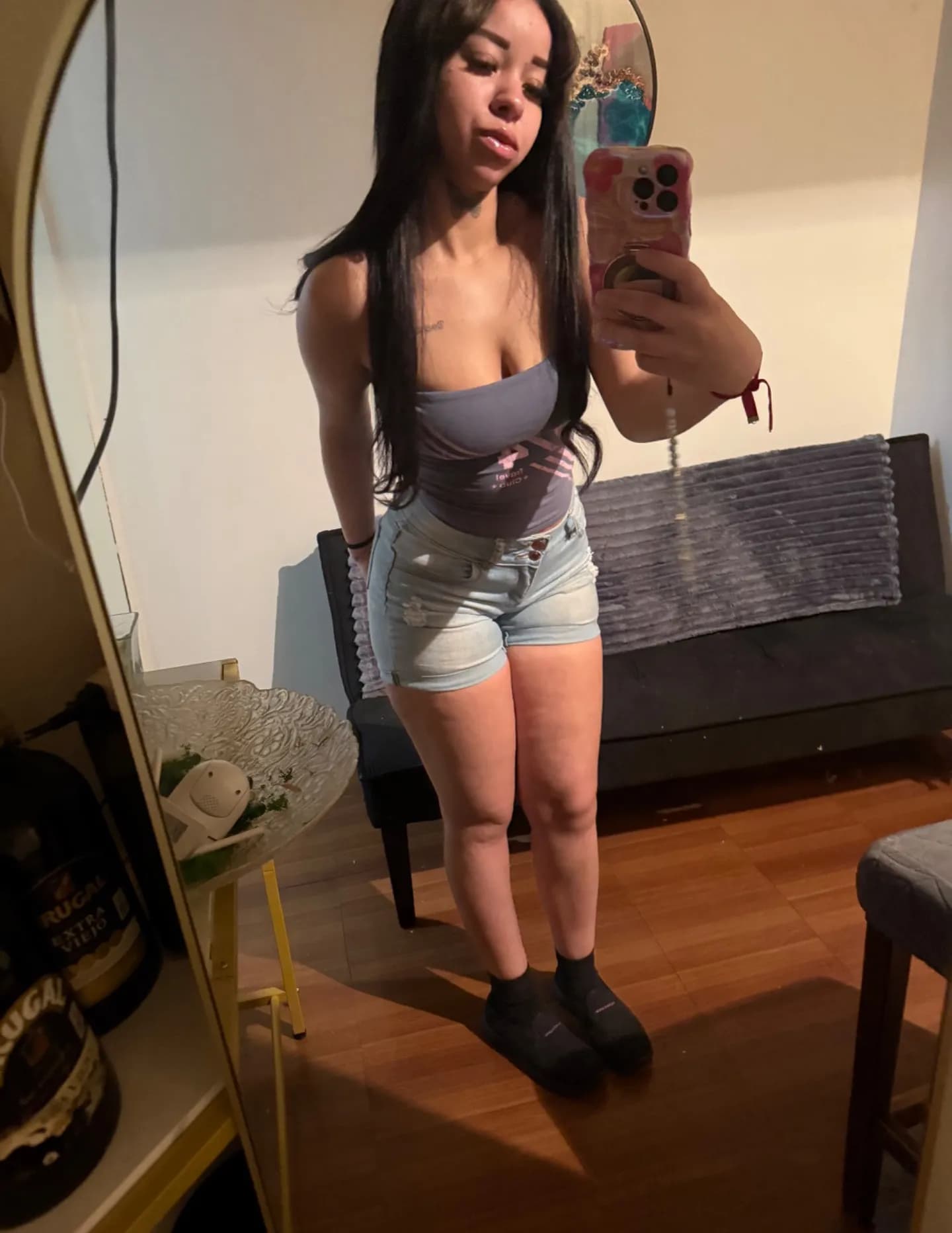 Grismeilyn image