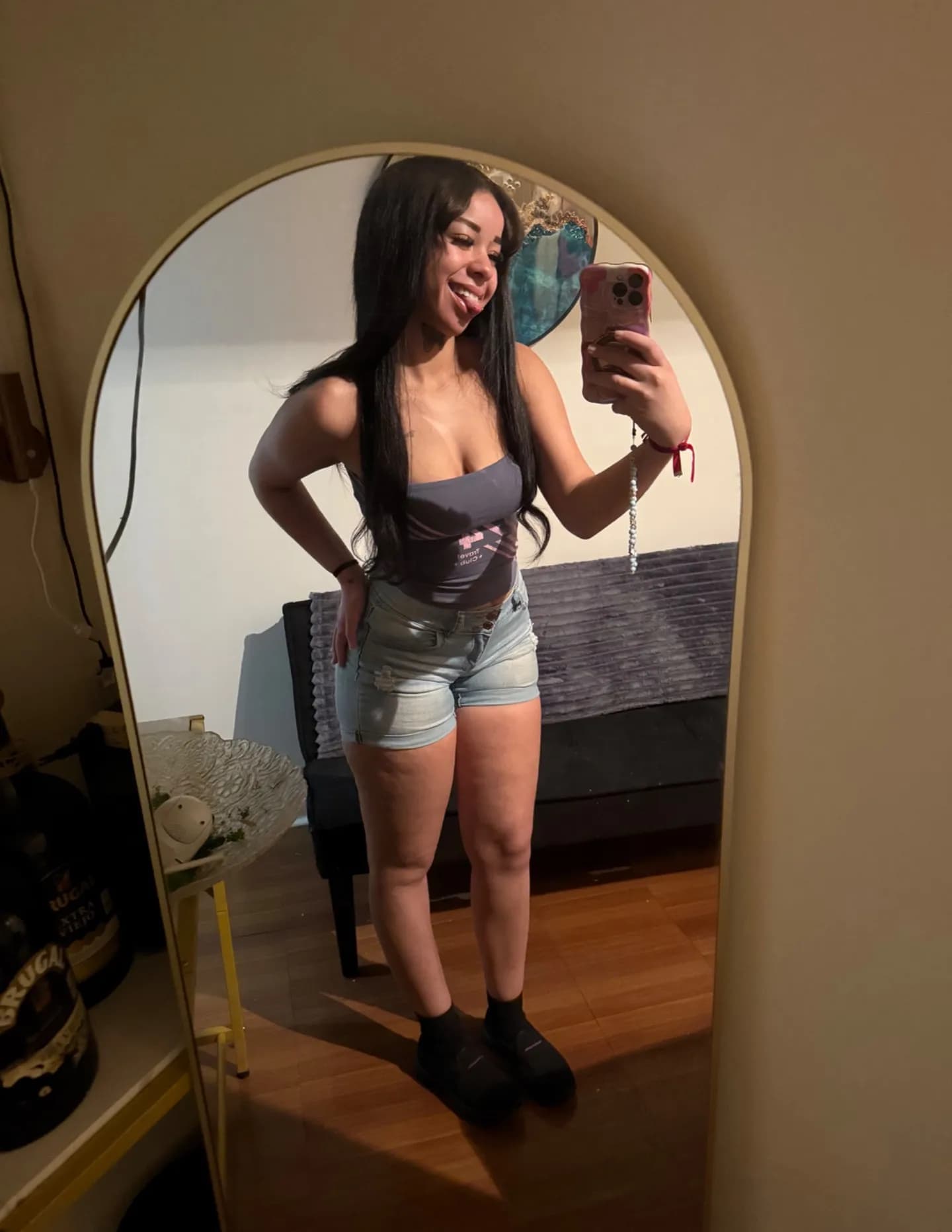 Grismeilyn image