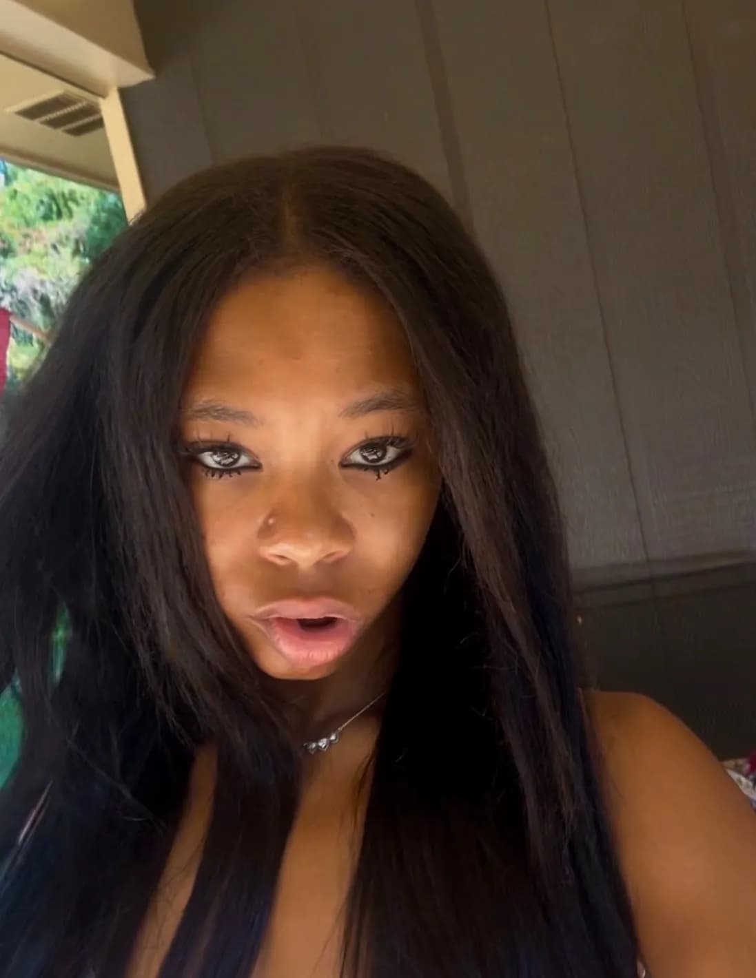 Chantella Young image