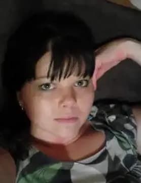 Michelle84 image