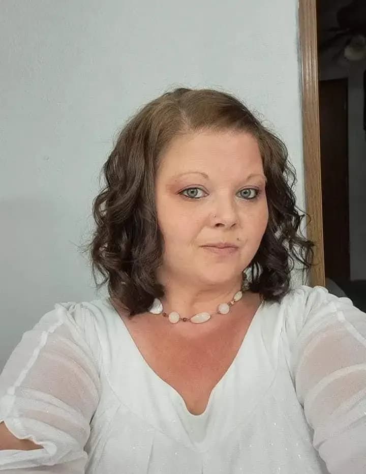 Michelle84 image