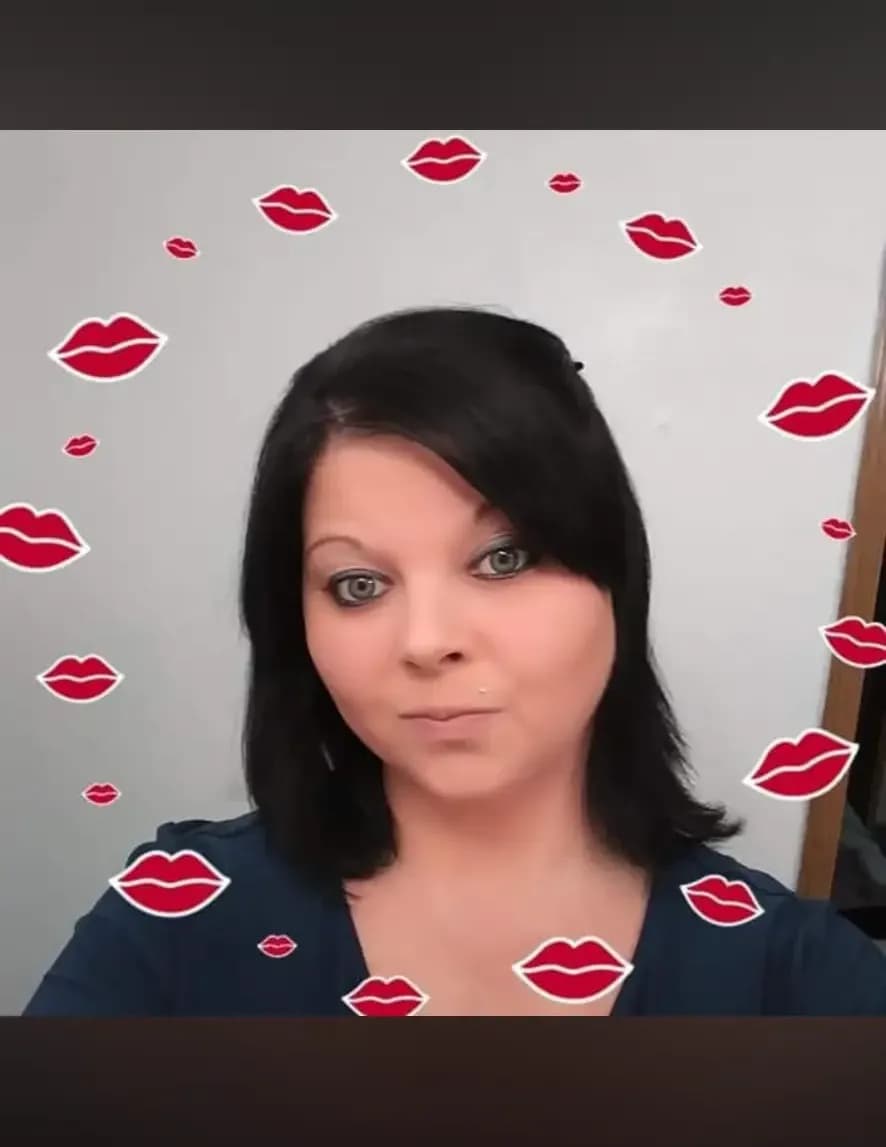 Michelle84 image