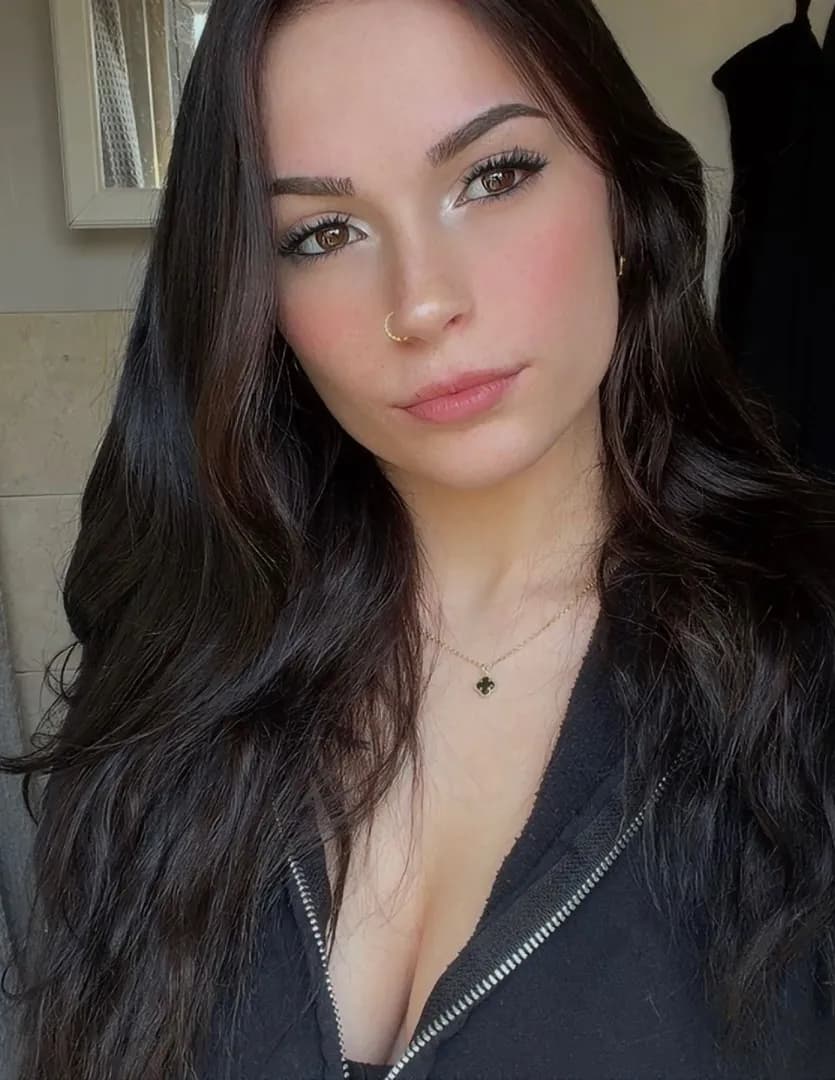 competitor KXXPb