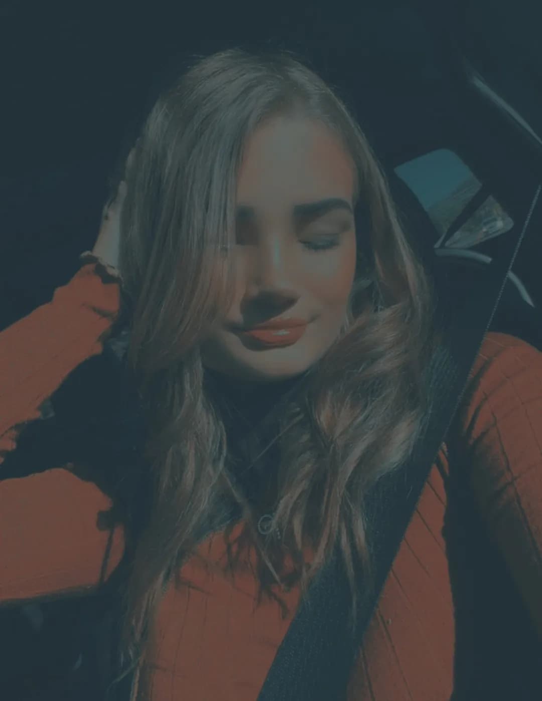 Lilly Hutchens image