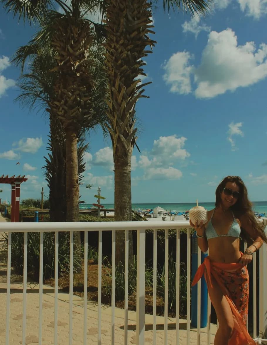 Isabella Garcia image