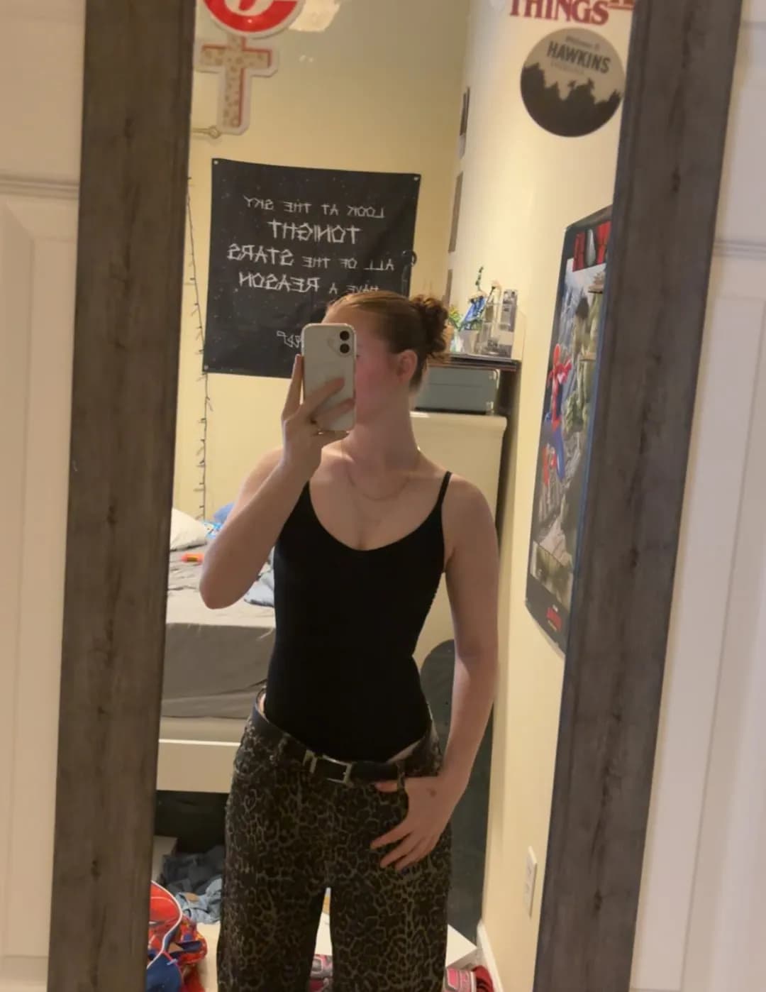 Ivy Keller image
