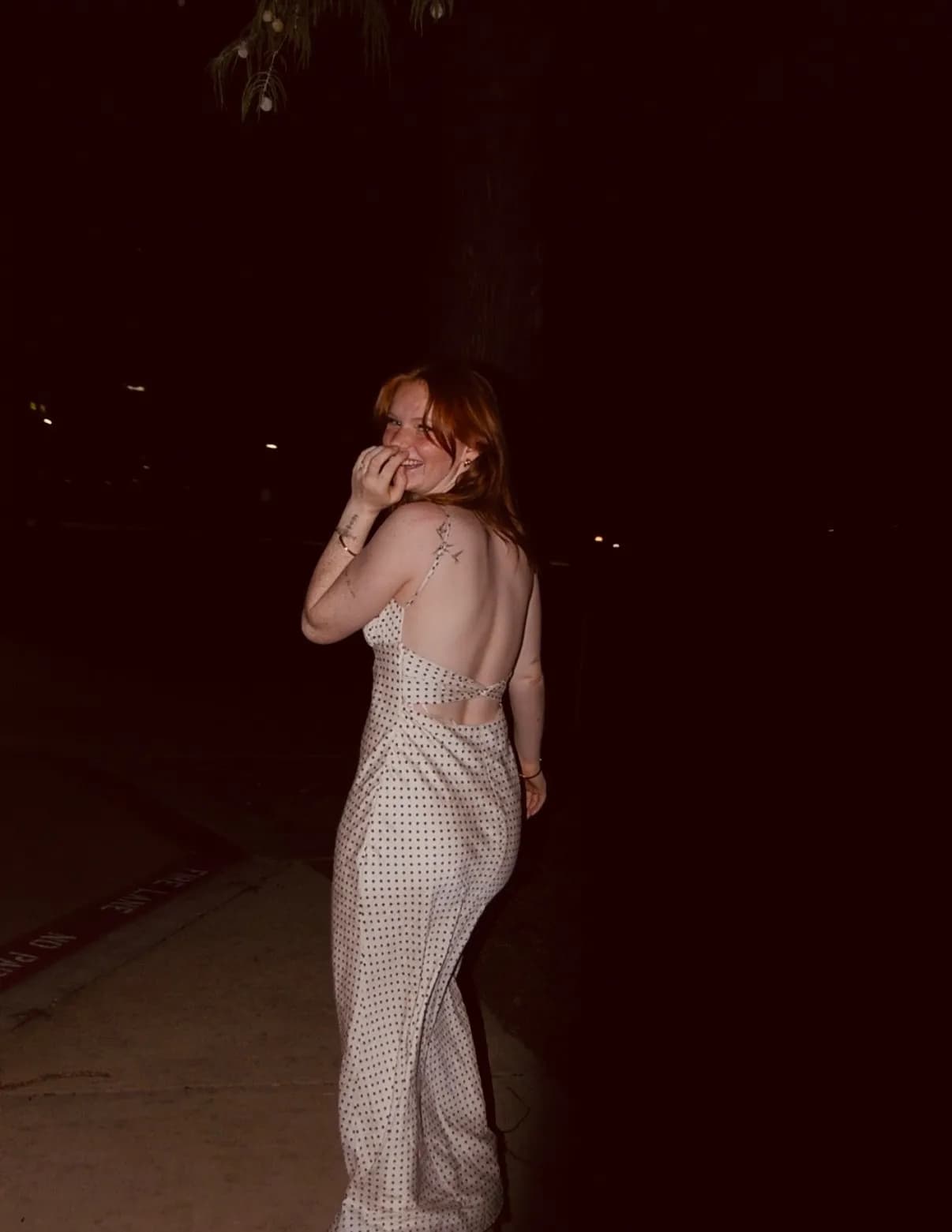 Ivy Keller image